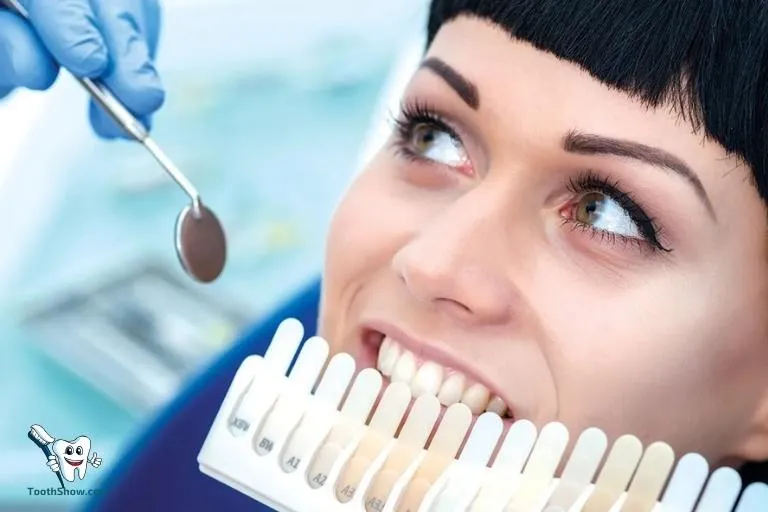 26798 in office teeth whitening