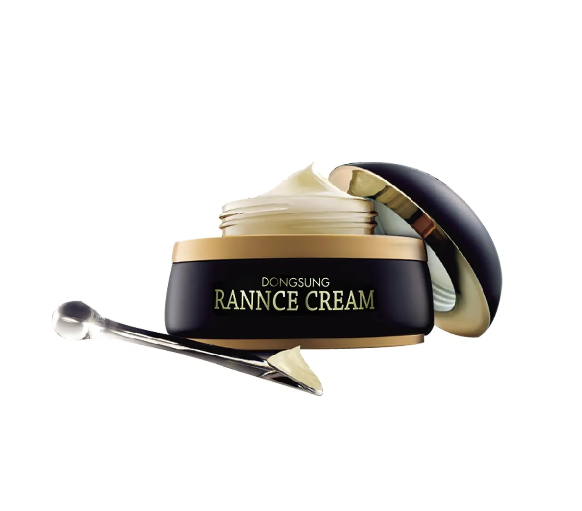 26800 natural face whitening products image 1
