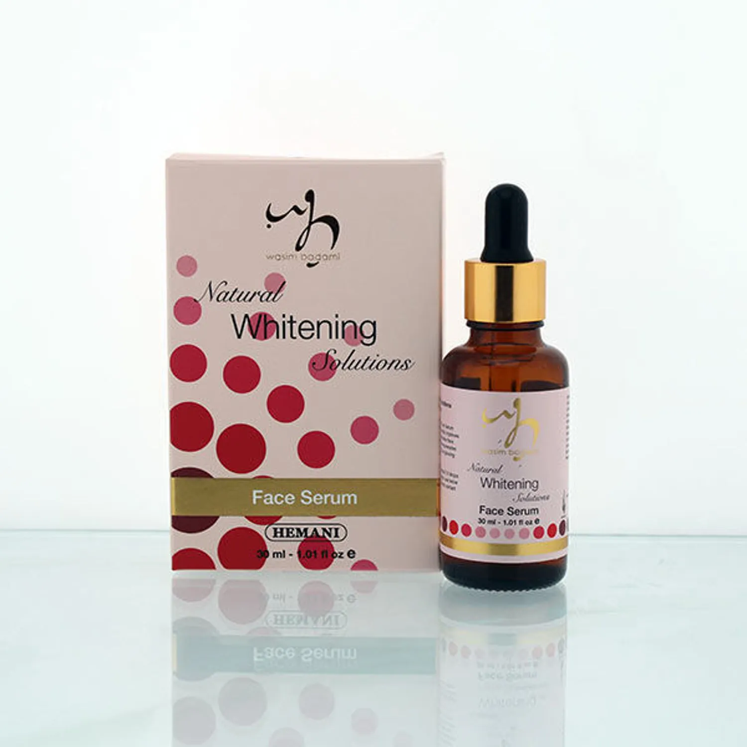 26800 natural face whitening products image 2