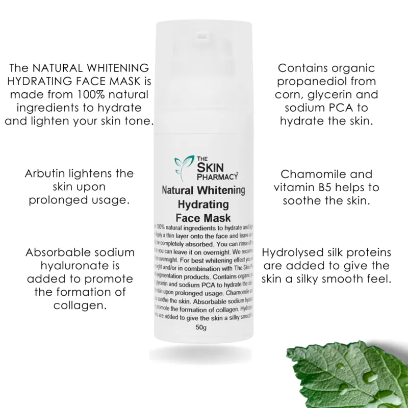 26800 natural face whitening products image 4