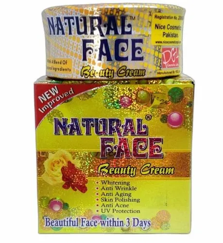 26800 natural face whitening products image 5