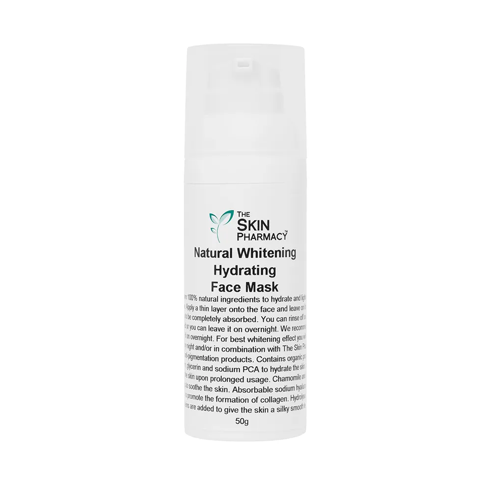 26800 natural face whitening products image 6