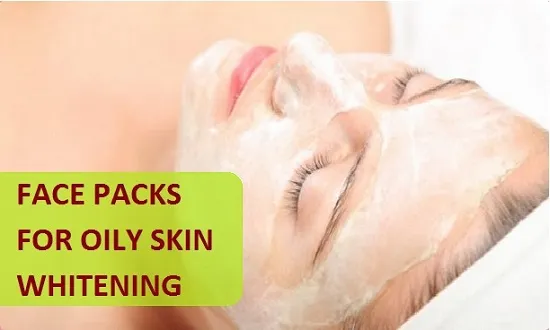 /img/26800-natural-face-whitening-products-image-7.webp