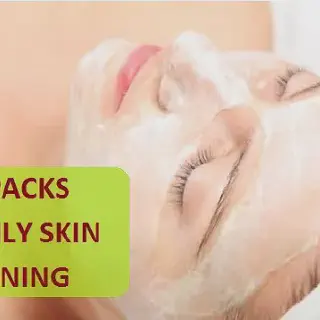 /img/26800-natural-face-whitening-products-image-7.webp