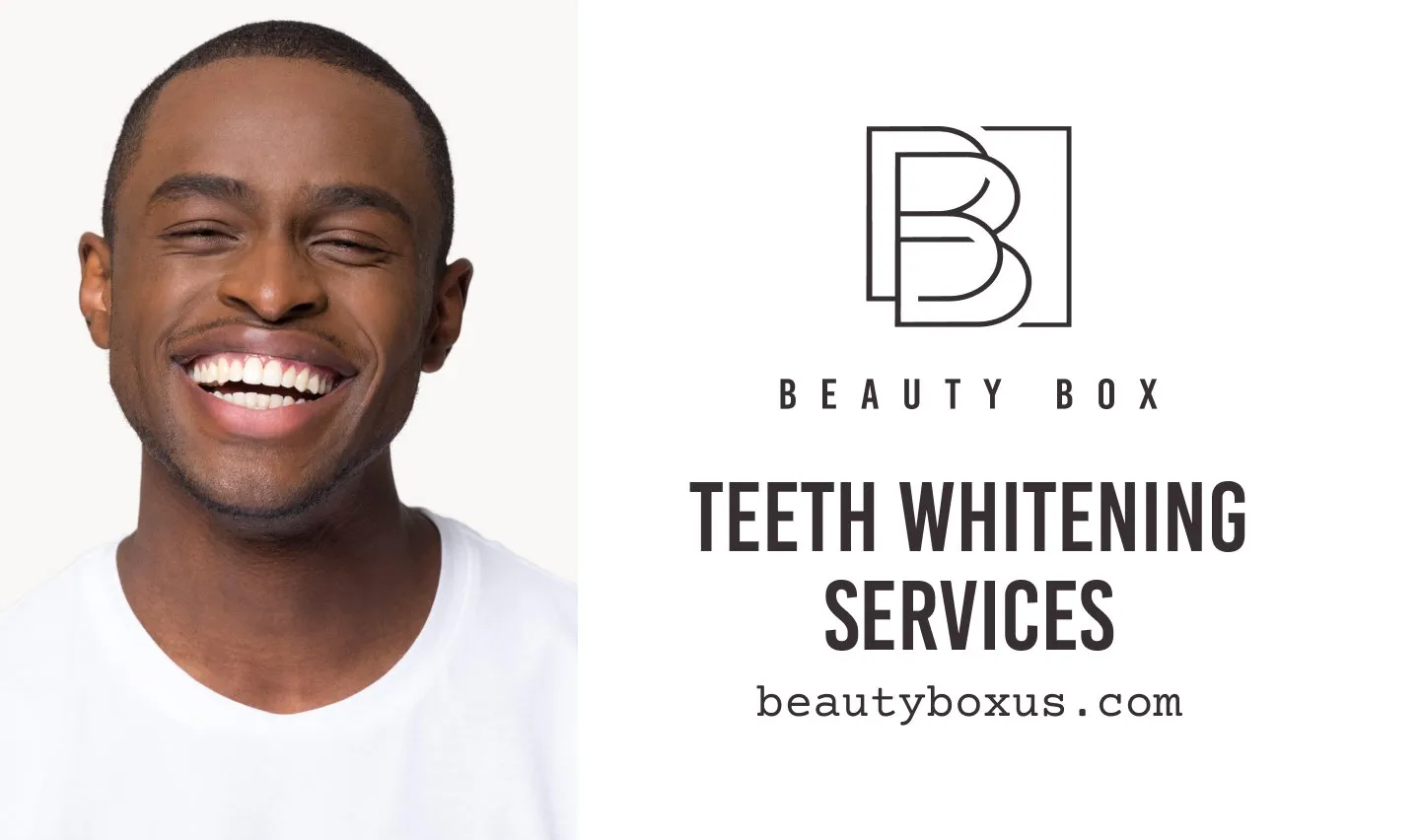 /img/26801-post-whitening-care.webp