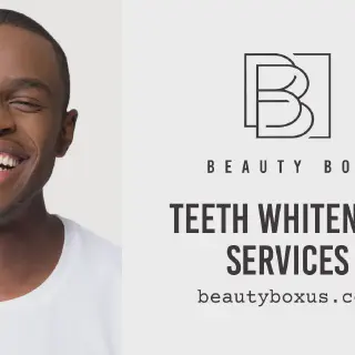 /img/26801-post-whitening-care.webp