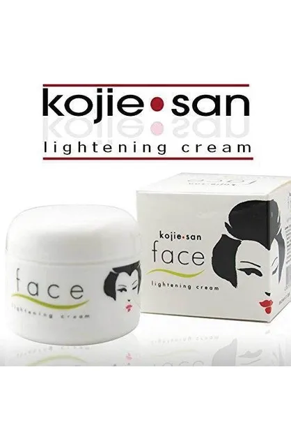 26802 exfoliation skin