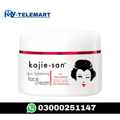 26802 hyperpigmentation treatment