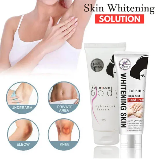 /img/26802-sensitive-skin.webp