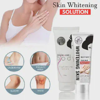 /img/26802-sensitive-skin.webp