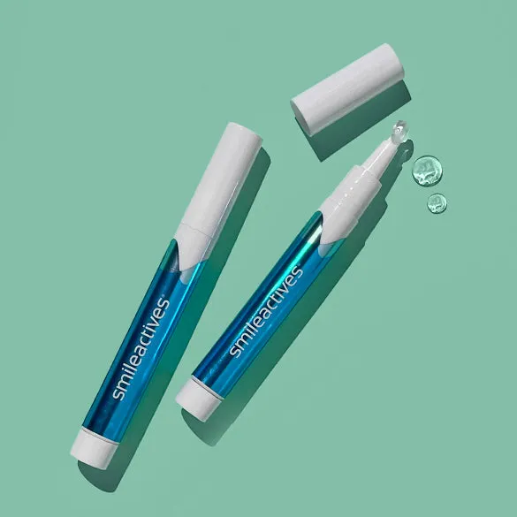 26803 ingredients pearl teeth whitening pen