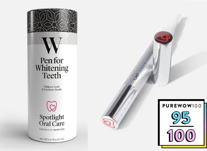 /img/26803-professional-teeth-whitening.webp