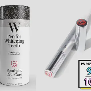 /img/26803-professional-teeth-whitening.webp