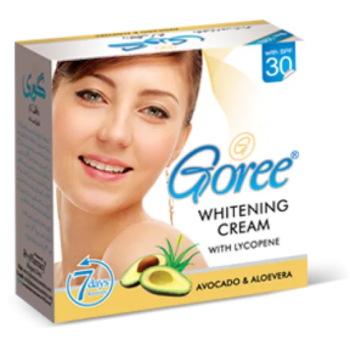26804 dark spots removal