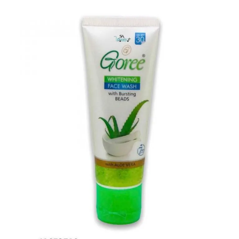 26804 gentle exfoliation