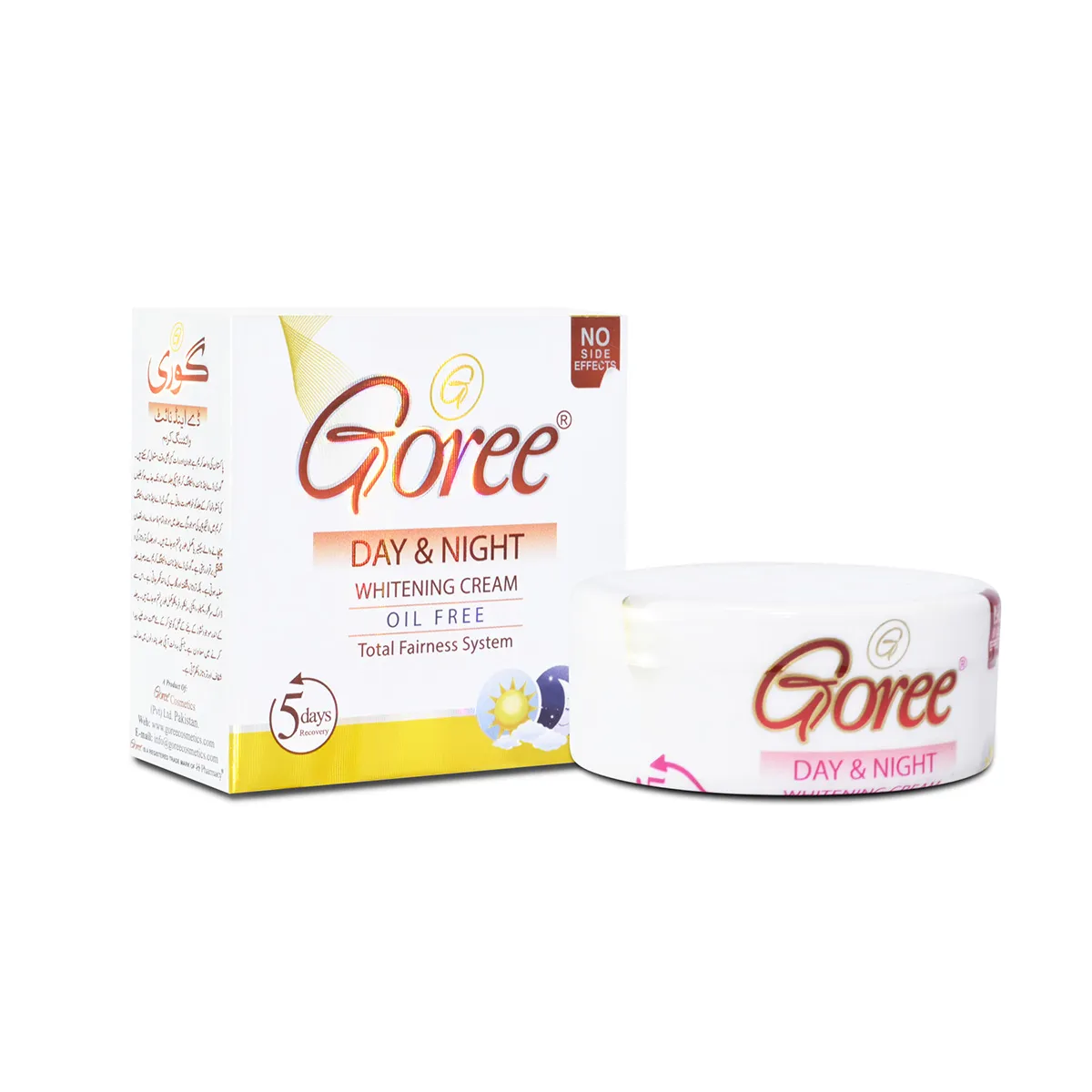 /img/26804-hydration-dubai.webp