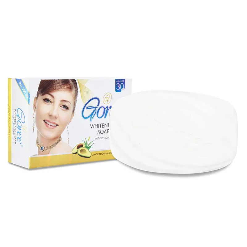 26804 radiant skin dubai