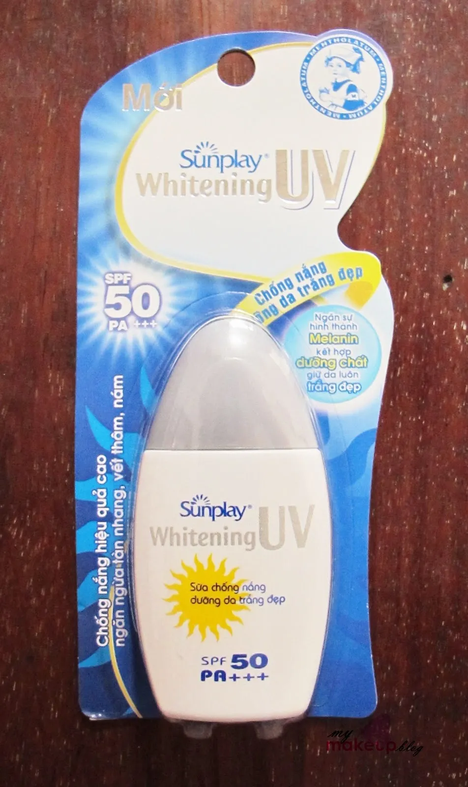 26805 hydrated skin