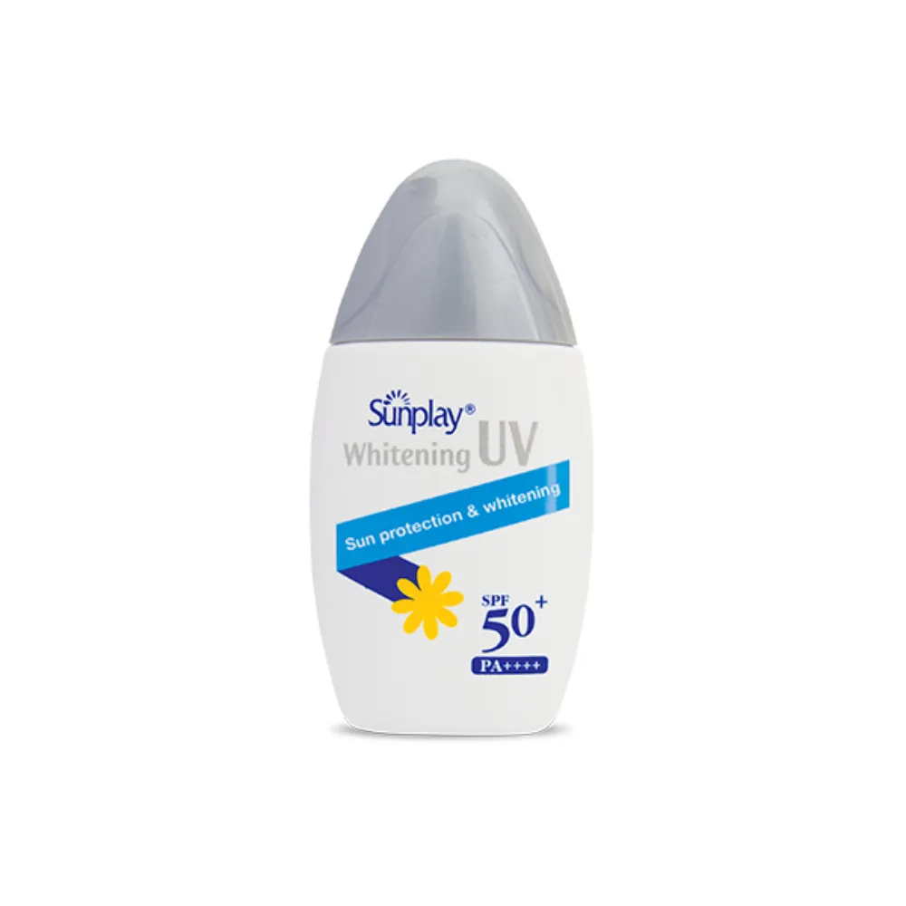26805 sunscreen application