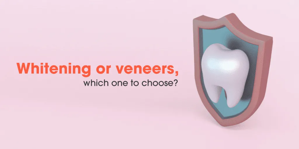 26806 types of veneers