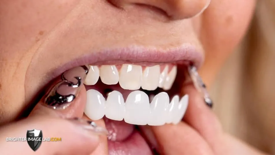 26806 veneers longevity