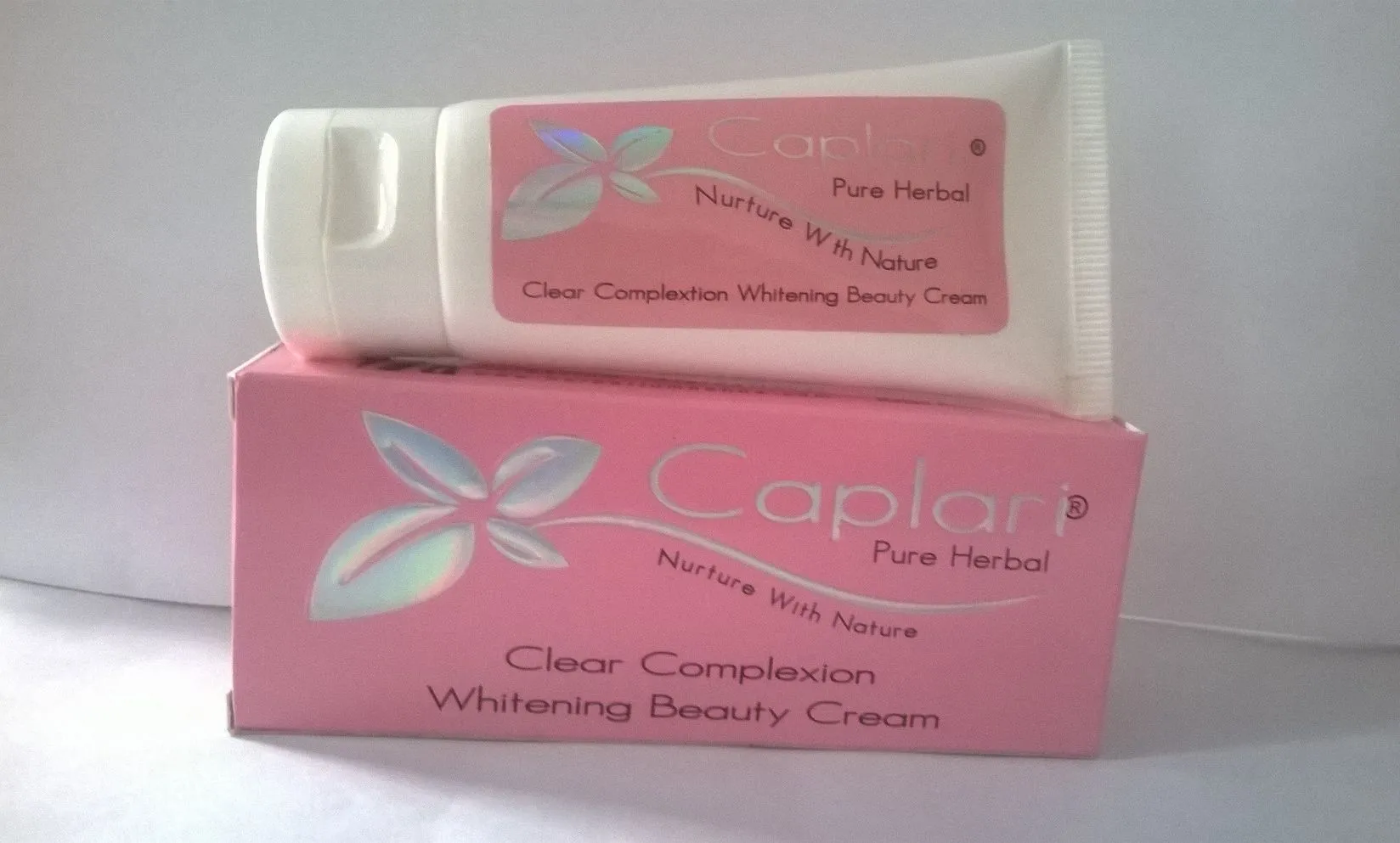 26808 alpha arbutin skincare