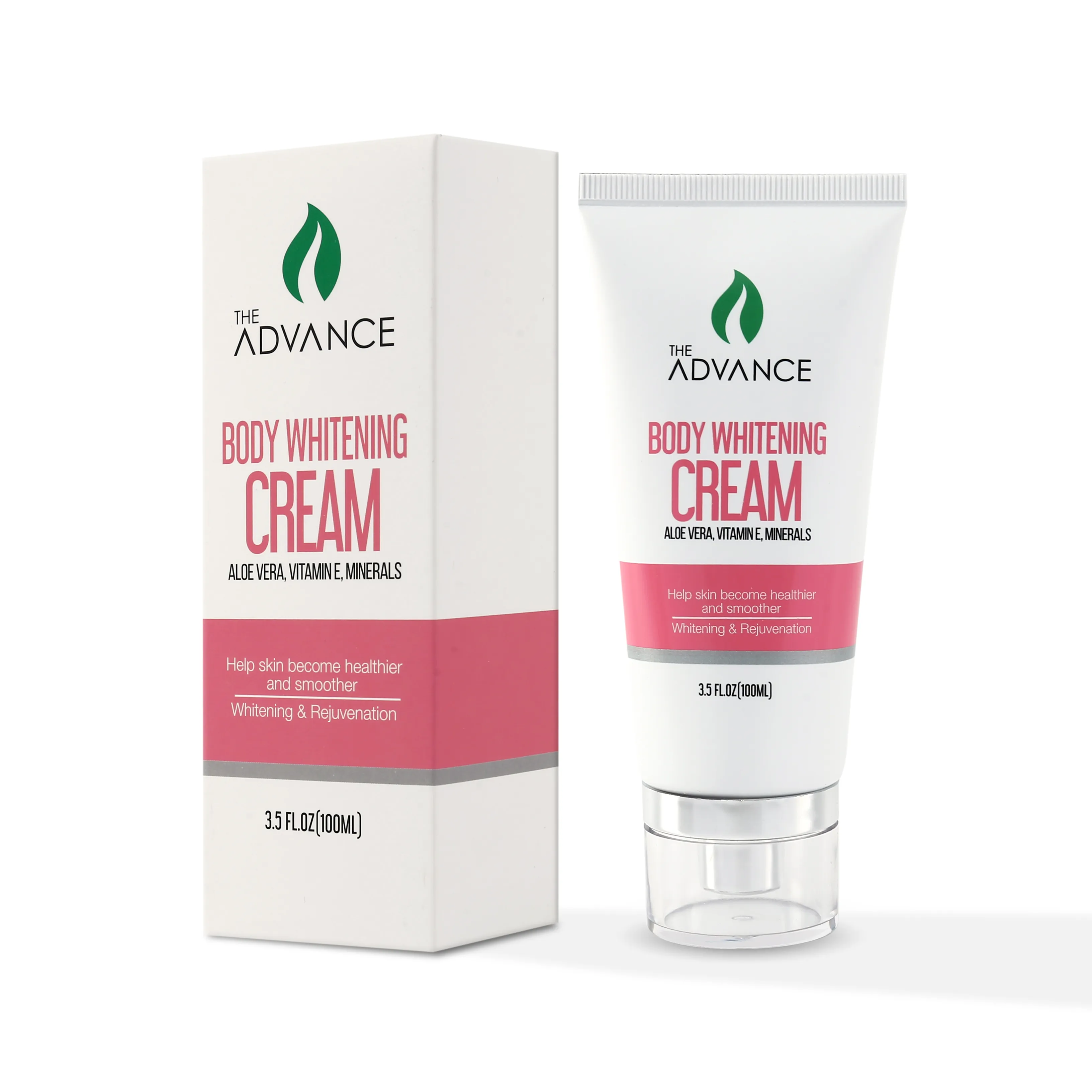 /img/26808-healthy-skincare-routine.webp