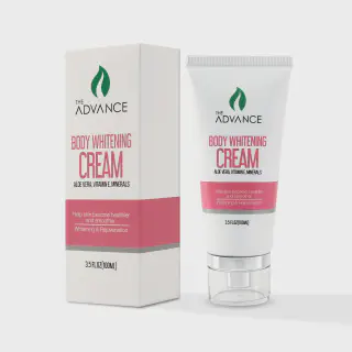 /img/26808-healthy-skincare-routine.webp