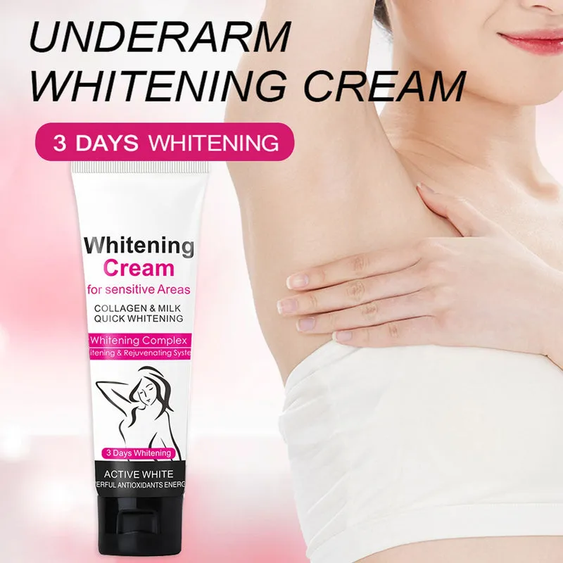 26808 niacinamide for skin