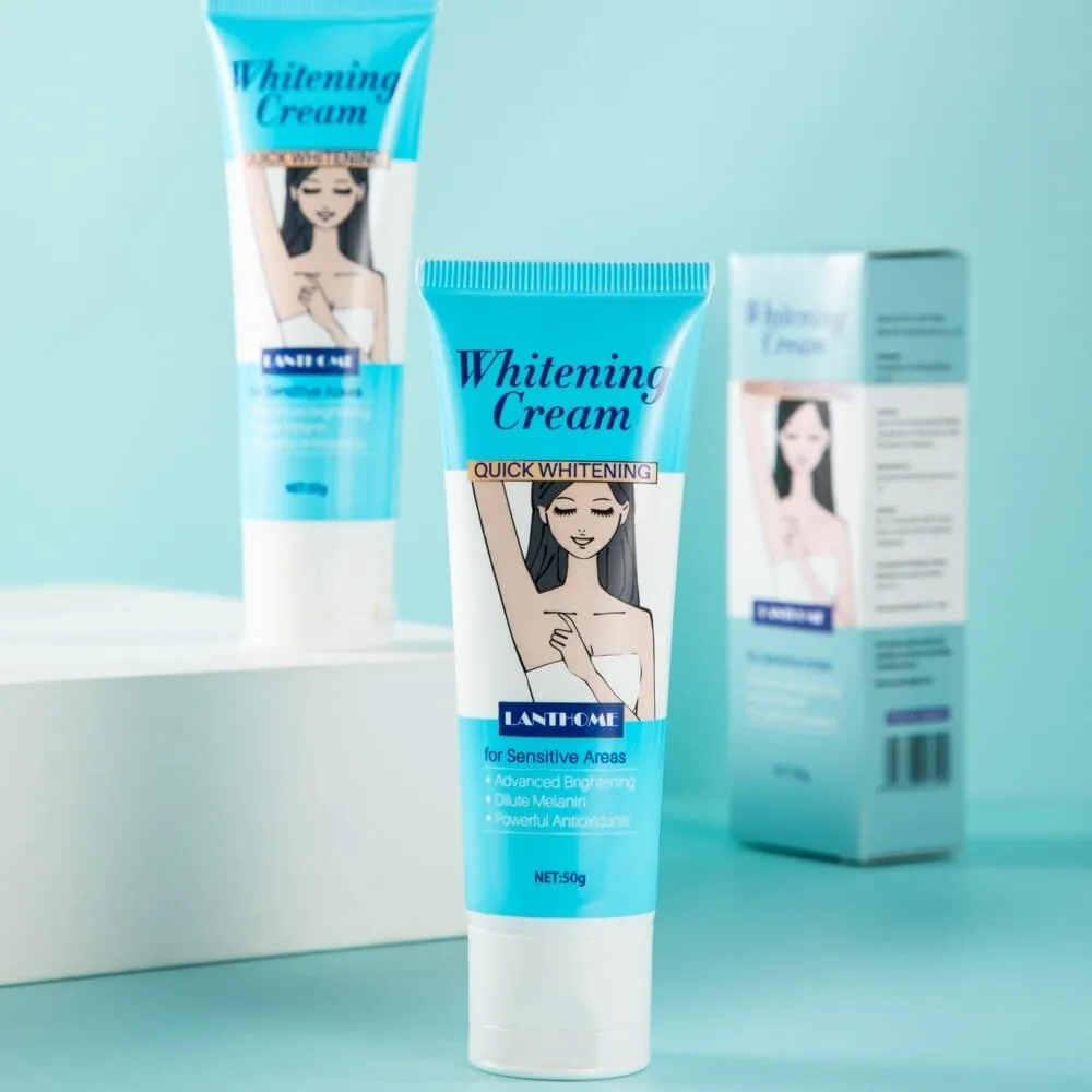 26808 retinoids in skincare