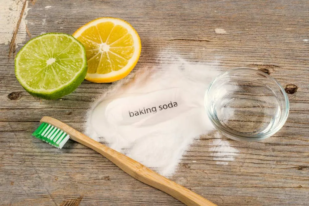 26809 safe teeth whitening