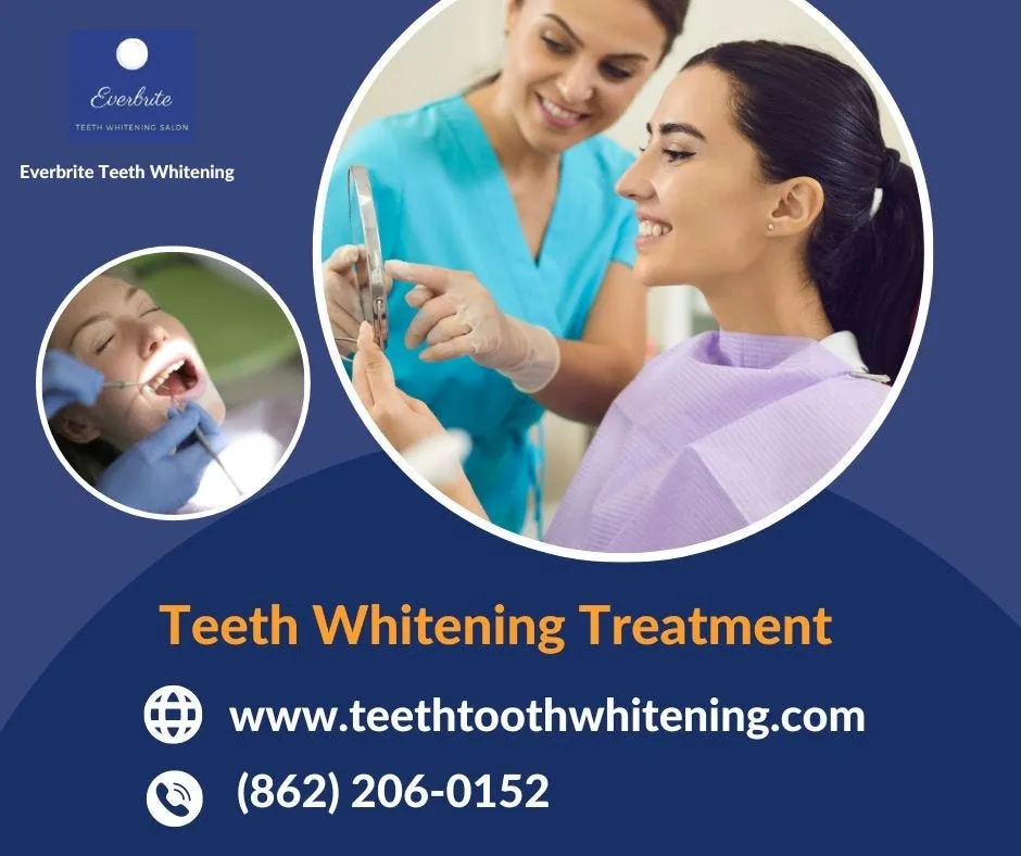 26810 before after teeth whitening
