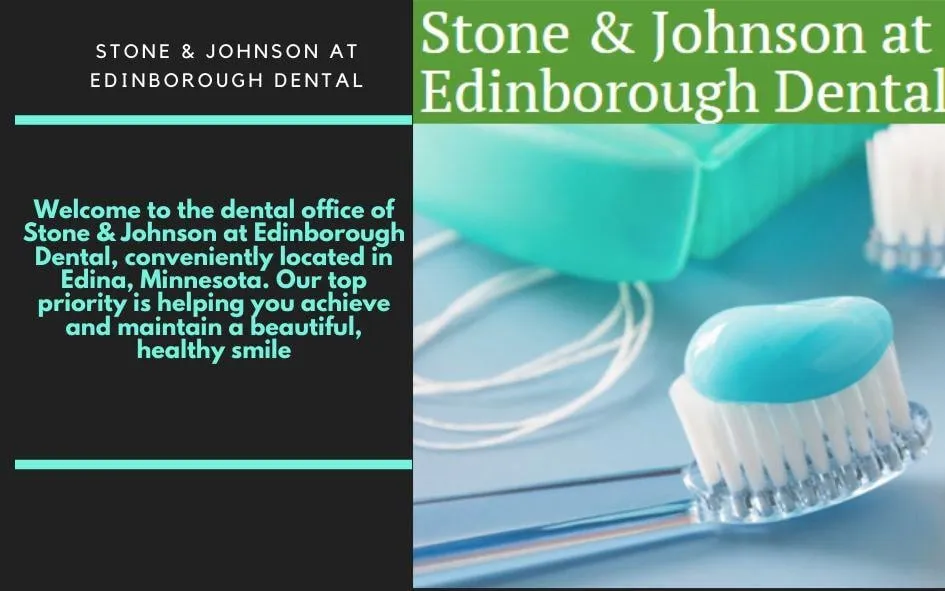 26811 professional teeth whitening procedure