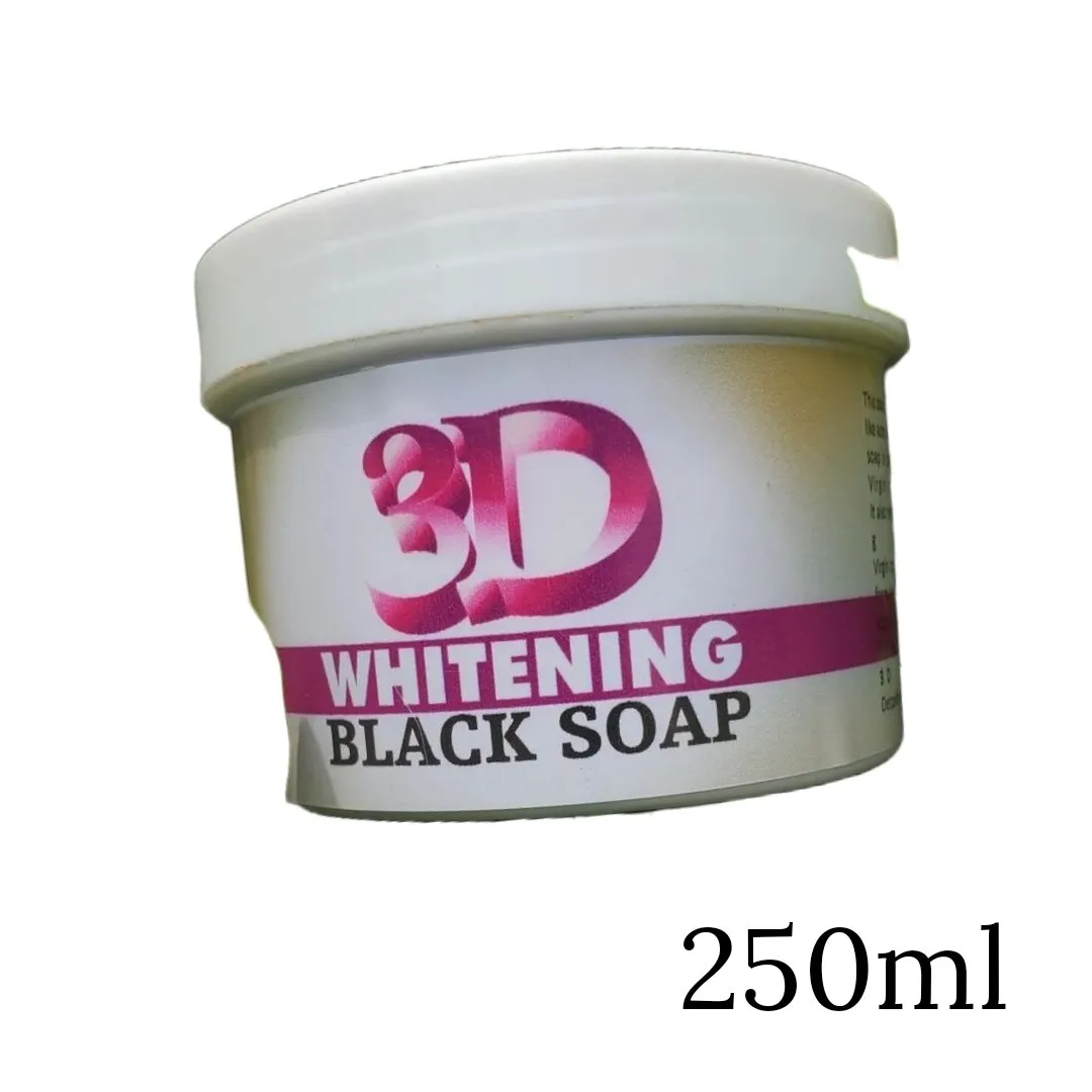 /img/26812-7-days-whitening-black-soap-user-review.webp