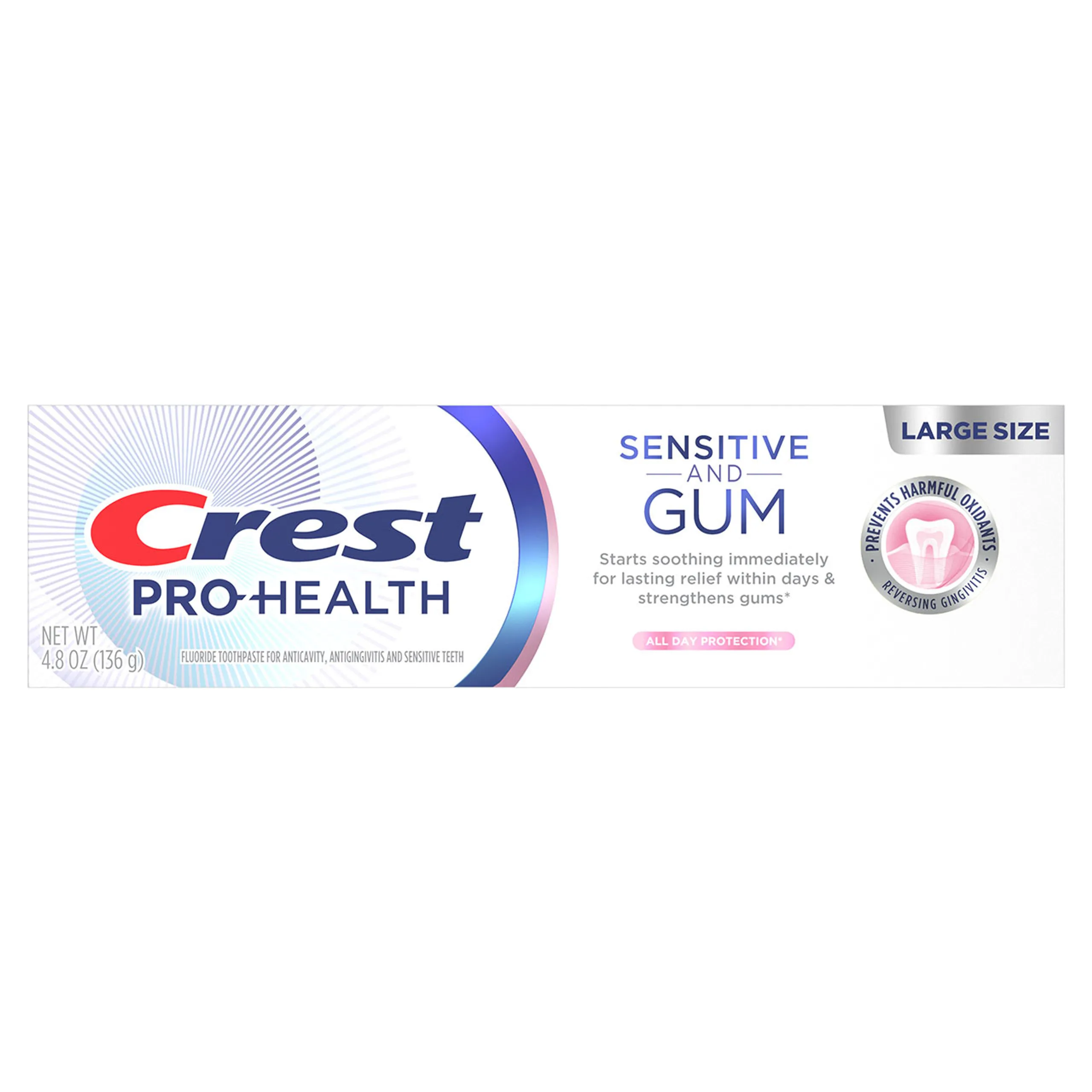 /img/26813-oral-care-tips.webp