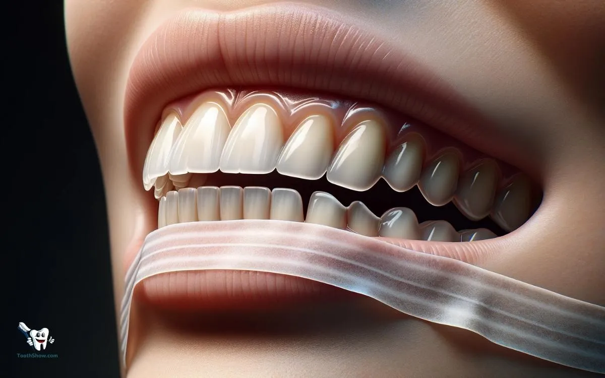 /img/26815-healthy-smile-diet.webp