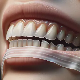 /img/26815-healthy-smile-diet.webp