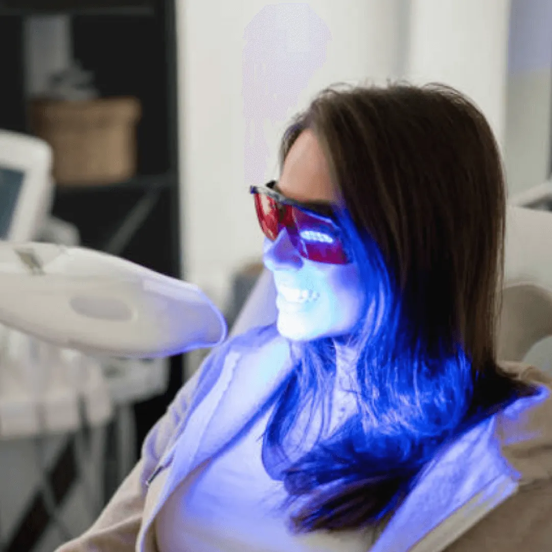 26816 212 dental care office