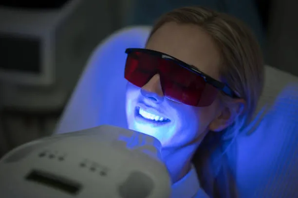 26816 healthy teeth