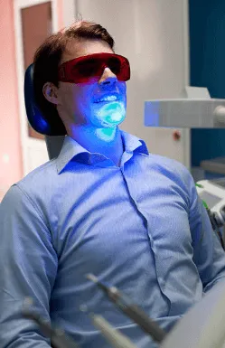 26816 oral hygiene tips