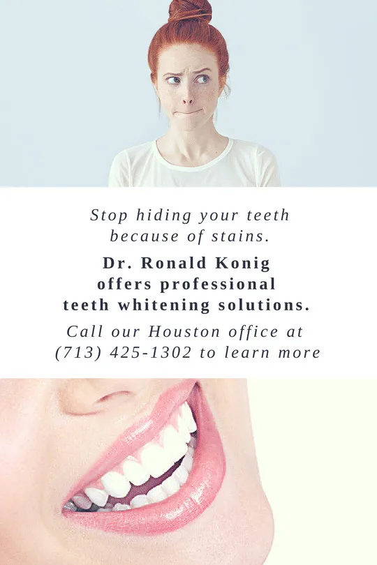 /img/26819-teeth-whitening-sugar-land-maintenance.webp