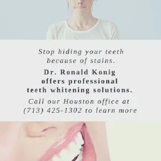 /img/26819-teeth-whitening-sugar-land-maintenance.webp