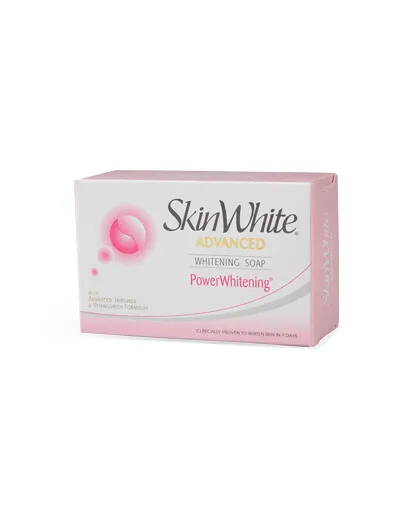 26820 before and after viha soap