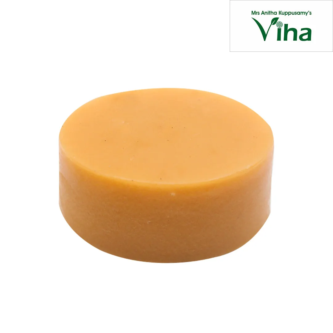 /img/26820-viha-whitening-soap-sensitive-skin.webp