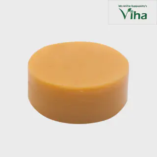 /img/26820-viha-whitening-soap-sensitive-skin.webp
