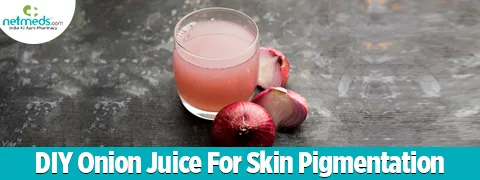 26821 onion juice extraction