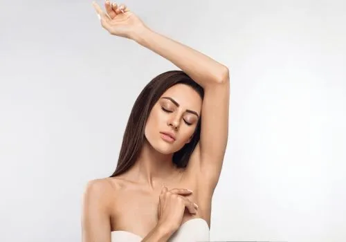 /img/26822-underarm-exfoliation.webp