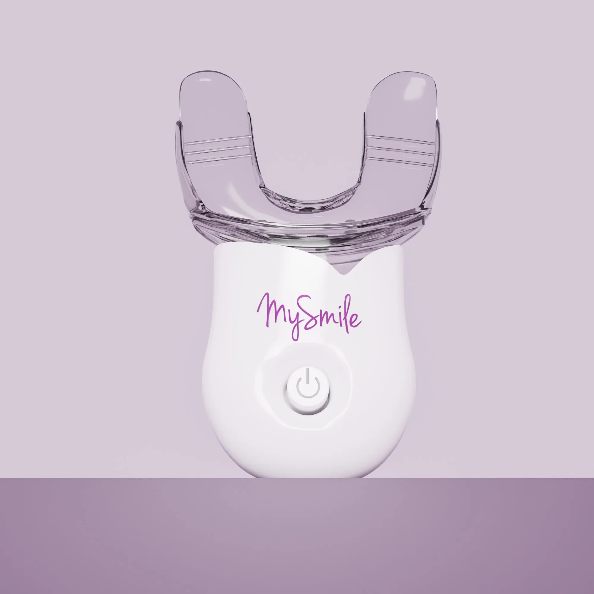 /img/26823-true-smile-kit-before-after.webp