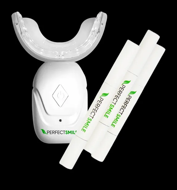 26823 true smile kit confidence