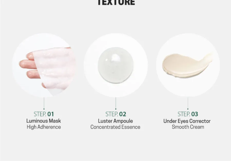 26825 mask on face relaxing
